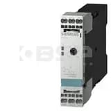 Siemens 3RP15112AP30 Siemens 3RP15112AP30