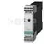 3RP15112AP30