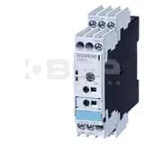 Siemens 3RP15051BW30 Siemens 3RP15051BW30