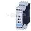 3RP15051BW30