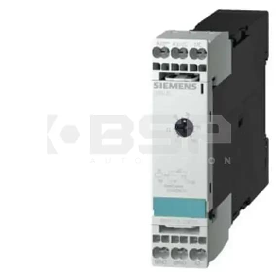 Siemens 3RP15761NP30 Siemens 3RP15761NP30