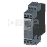Siemens 3UG48251CA40 Siemens 3UG48251CA40