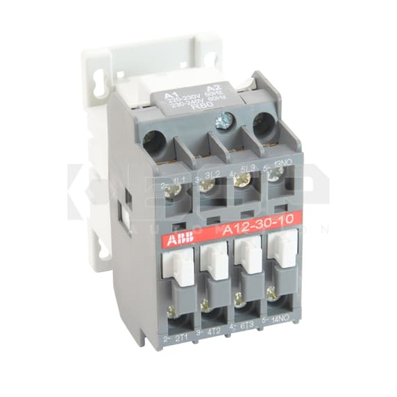 ABB A12-30-10-80 ABB A12-30-10-80
