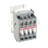ABB A12-30-10-80 ABB A12-30-10-80