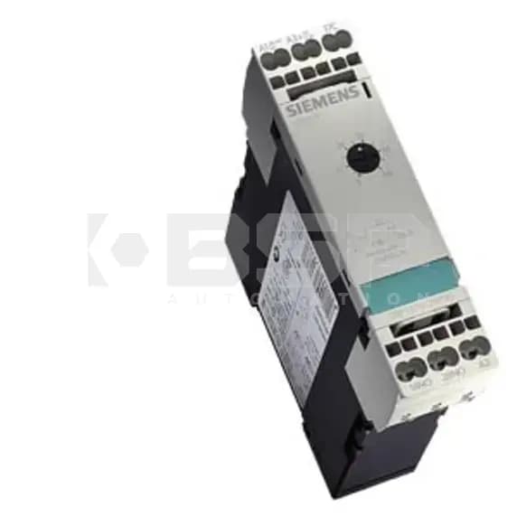 Siemens 3RP15762NP30 Siemens 3RP15762NP30
