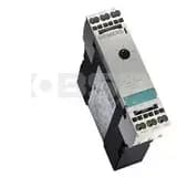 Siemens 3RP15762NP30 Siemens 3RP15762NP30