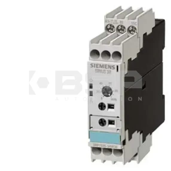 Siemens 3RP15051AQ30 Siemens 3RP15051AQ30