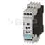 3RP15051AQ30