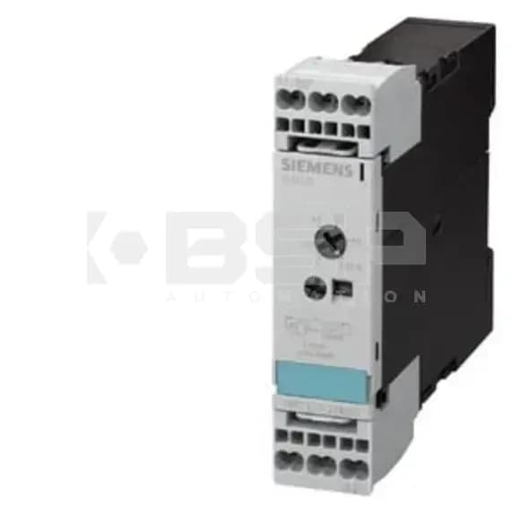 Siemens 3RP15272EM30 Siemens 3RP15272EM30