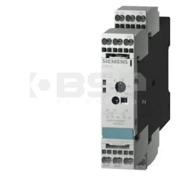 Siemens 3RP15252BW30 Siemens 3RP15252BW30