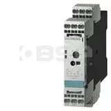 Siemens 3RP15252BW30 Siemens 3RP15252BW30