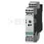 3RP15252BW30