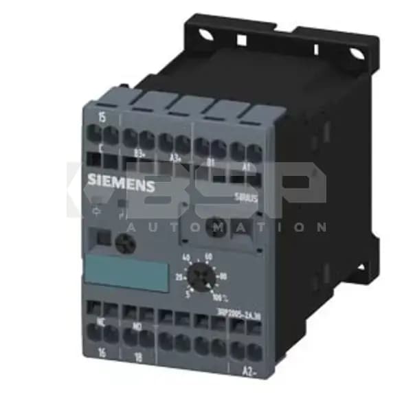 Siemens 3RP20052AP30 Siemens 3RP20052AP30