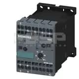 Siemens 3RP20052AP30 Siemens 3RP20052AP30
