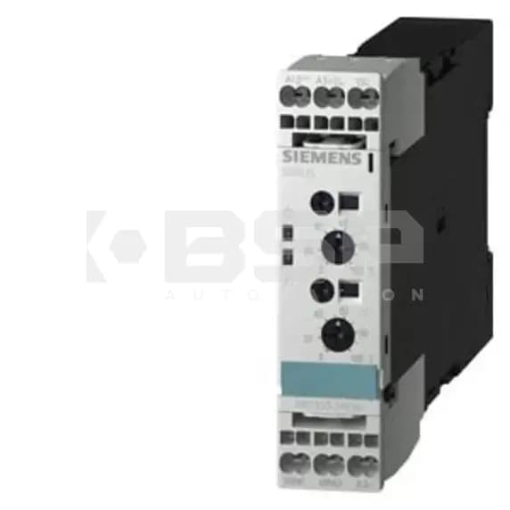 Siemens 3RP15552AP30 Siemens 3RP15552AP30