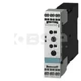 Siemens 3RP15552AP30 Siemens 3RP15552AP30