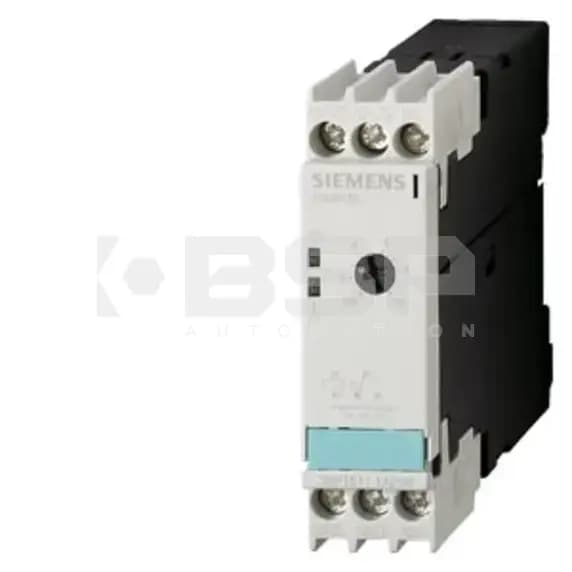 Siemens 3RP15111AP30 Siemens 3RP15111AP30
