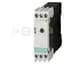 3RP15111AP30