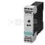 3RP15272EC30