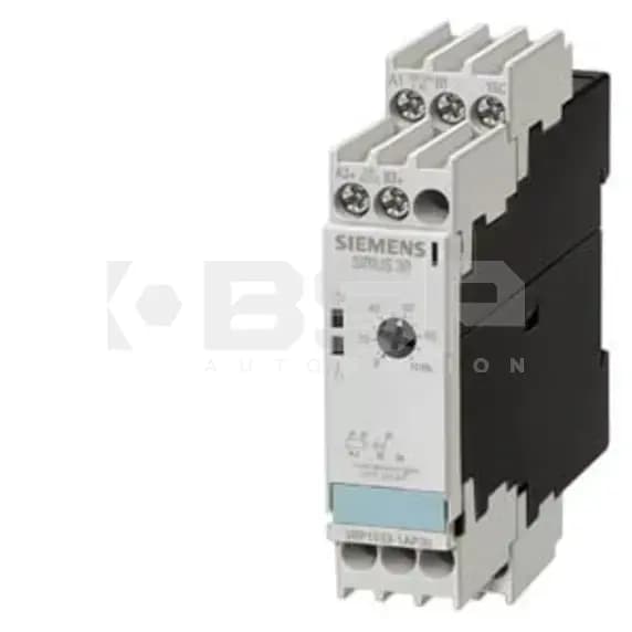 Siemens 3RP15331AQ30 Siemens 3RP15331AQ30