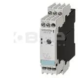 Siemens 3RP15331AQ30 Siemens 3RP15331AQ30