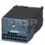 3RA28152AW10