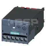 Siemens 3RA28151FW10 Siemens 3RA28151FW10