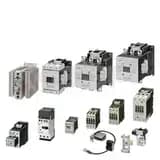 Siemens 3TX70147BQ00 Siemens 3TX70147BQ00