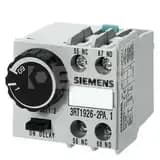 Siemens 3RT19262PA010MT0 Siemens 3RT19262PA010MT0