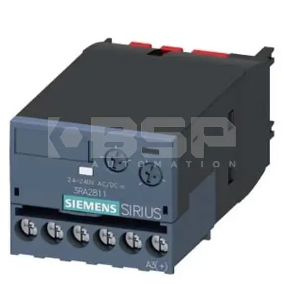 Siemens 3RA28111CW10 Siemens 3RA28111CW10