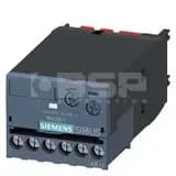 Siemens 3RA28111CW10 Siemens 3RA28111CW10