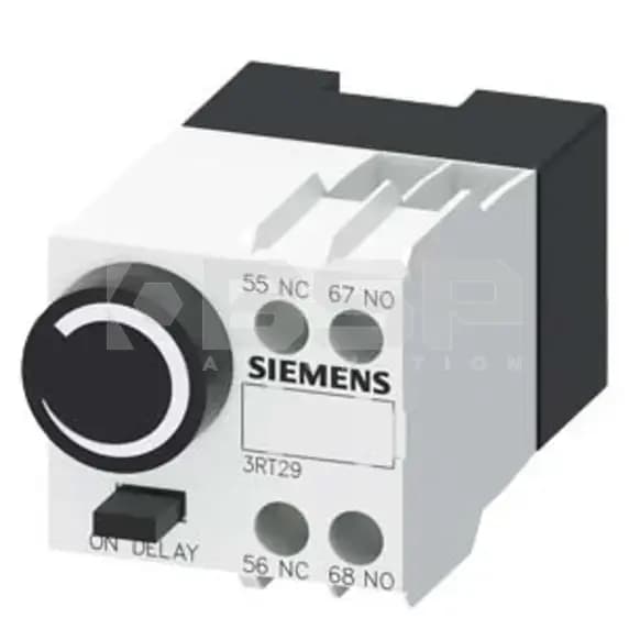 Siemens 3RT29262PR11 Siemens 3RT29262PR11