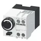 Siemens 3RT29262PR11 Siemens 3RT29262PR11