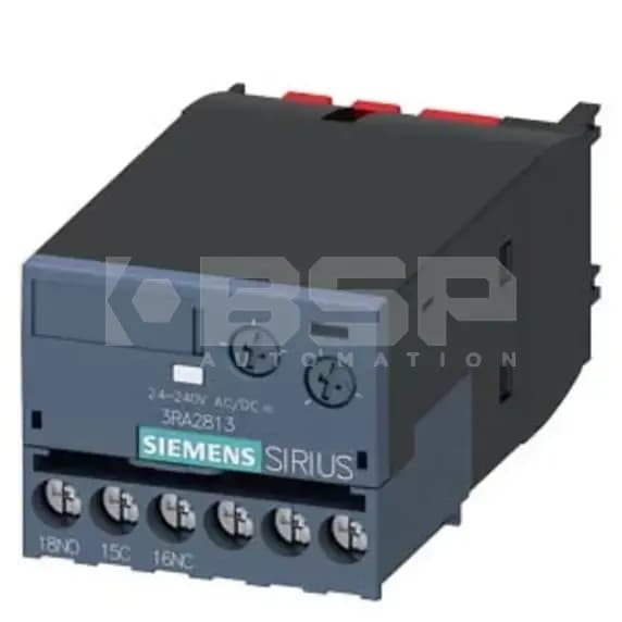 Siemens 3RA28131AW10 Siemens 3RA28131AW10