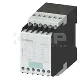 Siemens 3UG49831A Siemens 3UG49831A