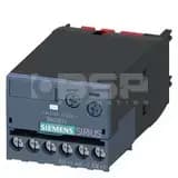 Siemens 3RA28121DW10 Siemens 3RA28121DW10