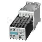 Siemens 3RT19162LD21 Siemens 3RT19162LD21
