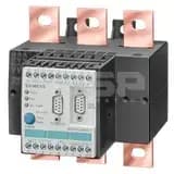 Siemens 3UF50513BB101 Siemens 3UF50513BB101