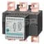 3UF50513BB101