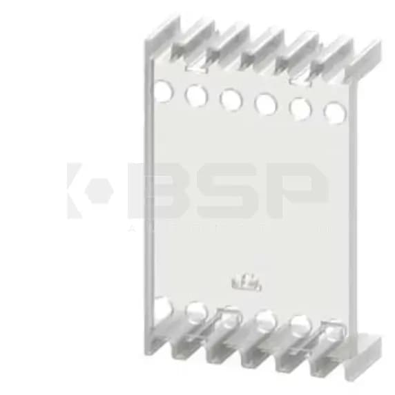 Siemens 3UG49830C Siemens 3UG49830C