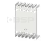 Siemens 3UG49830C Siemens 3UG49830C