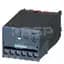 3RA28141AW10