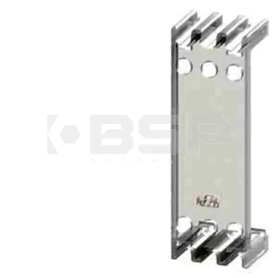Siemens 3UG49810C Siemens 3UG49810C