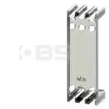 Siemens 3UG49810C Siemens 3UG49810C