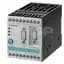 3UF50013AB001