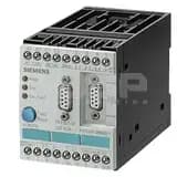 Siemens 3UF50113BB001 Siemens 3UF50113BB001