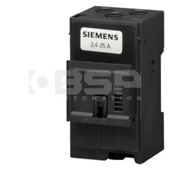 Siemens 6BK17003BA300AA0 Siemens 6BK17003BA300AA0