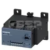 Siemens 3UF71131AA000 Siemens 3UF71131AA000