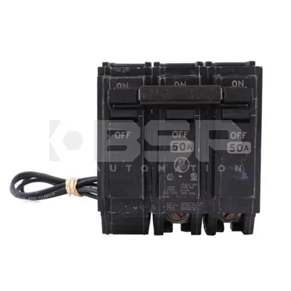 ABB THQL2150ST1 ABB THQL2150ST1