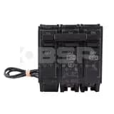 ABB THQL2150ST1 ABB THQL2150ST1